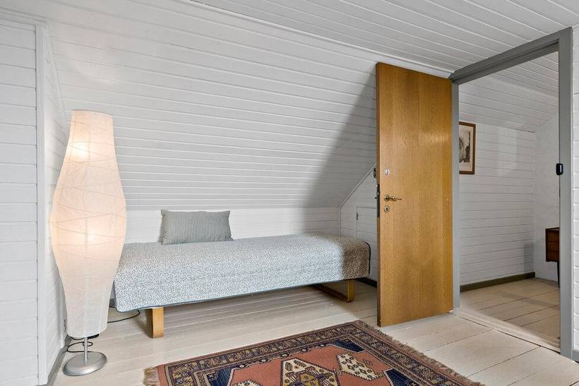 Foto von Ferienhaus JC52 in Næsbydale - Thy/Limfjord