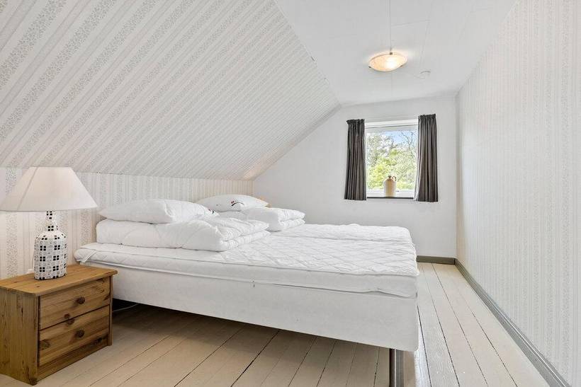 Foto von Ferienhaus JC52 in Næsbydale - Thy/Limfjord