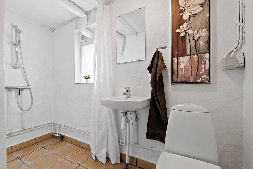 Foto von Ferienhaus JC52 in Næsbydale - Thy/Limfjord