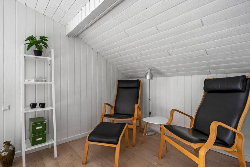Foto von Ferienhaus JC58 in Stauning - Westjütland