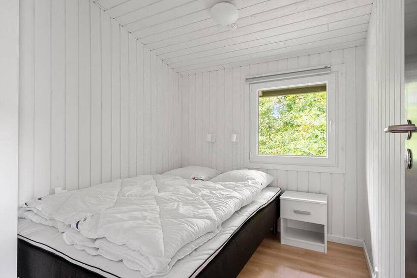 Foto von Ferienhaus JC58 in Stauning - Westjütland