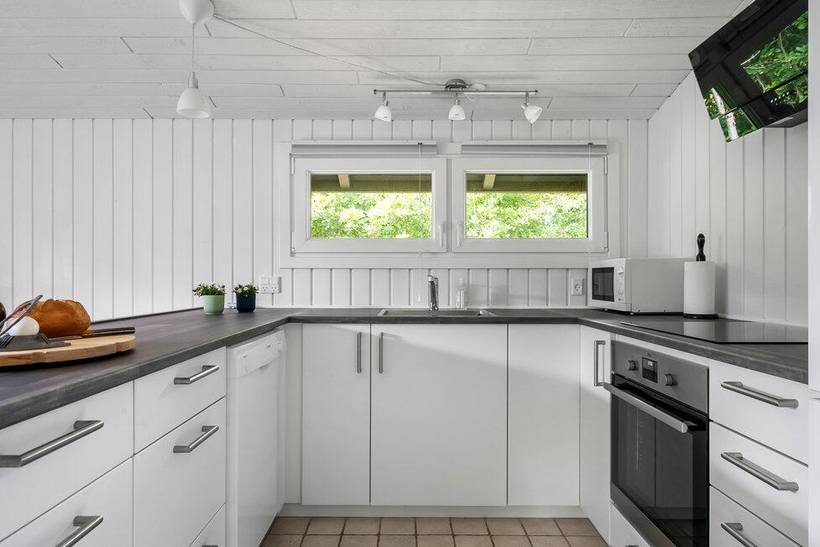 Foto von Ferienhaus JC58 in Stauning - Westjütland