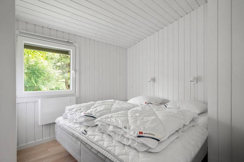 Foto von Ferienhaus JC58 in Stauning - Westjütland