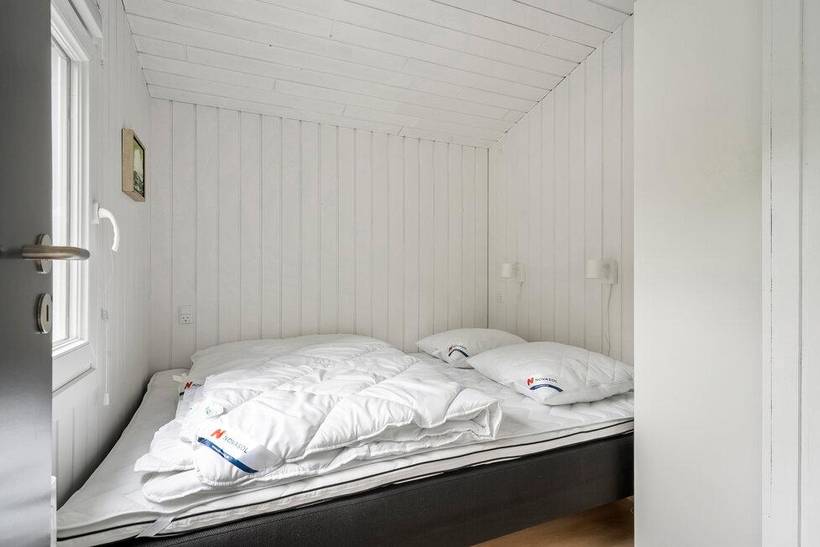 Foto von Ferienhaus JC58 in Stauning - Westjütland