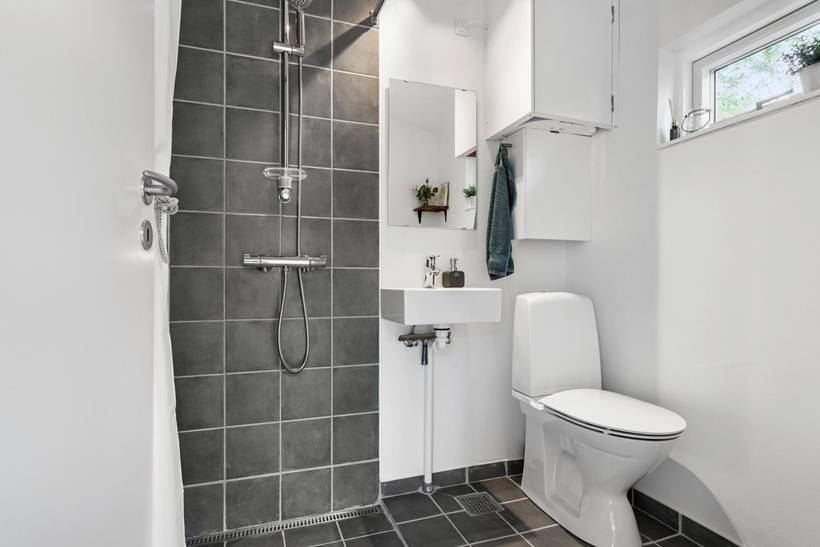 Foto von Ferienhaus JC59 in Smidstrup - Gilleleje - Nordseeland