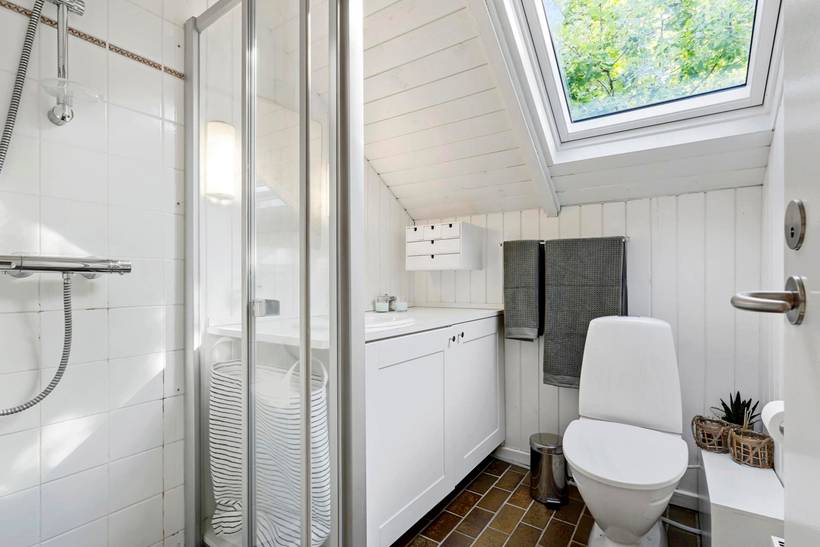 Foto von Ferienhaus JC59 in Smidstrup - Gilleleje - Nordseeland