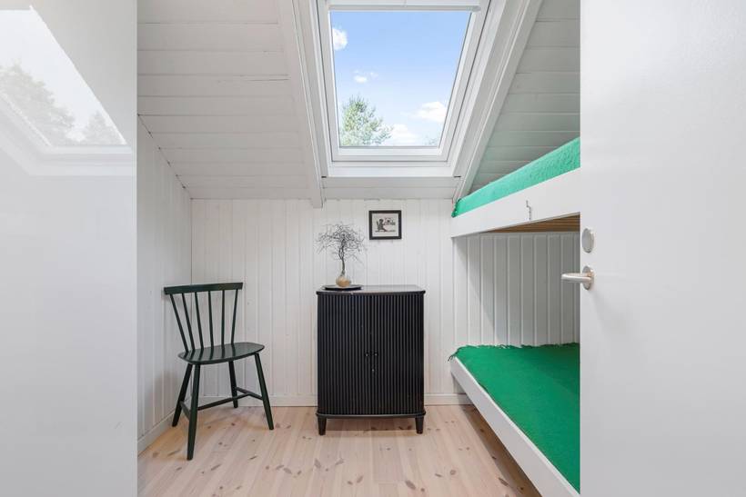 Foto von Ferienhaus JC59 in Smidstrup - Gilleleje - Nordseeland