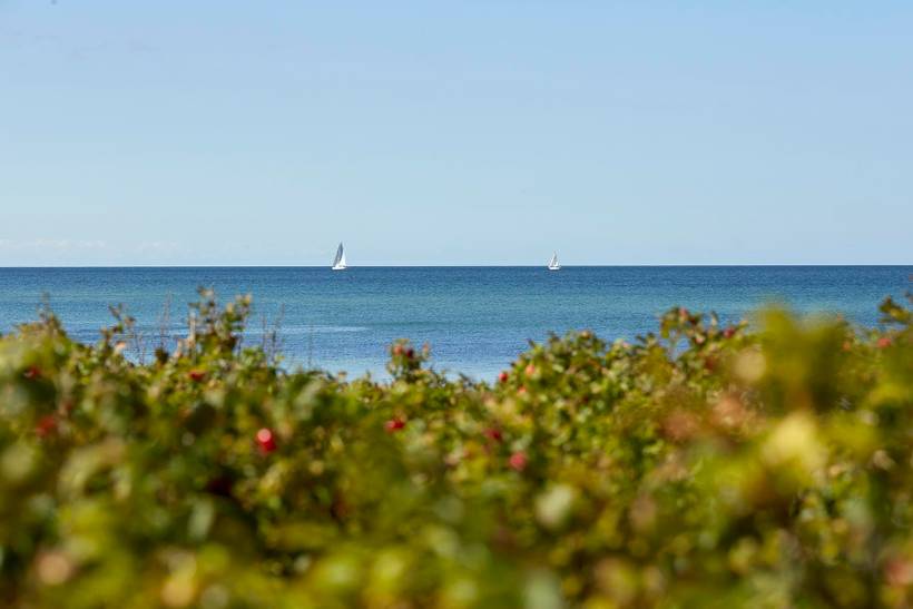 Foto von Ferienhaus JC59 in Smidstrup - Gilleleje - Nordseeland