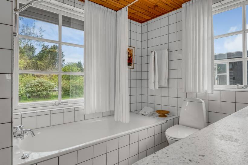 Foto von Ferienhaus JC60 in Lyngså - Nordjütland Ost