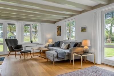 Vorschaubild von Ferienhaus JC60 in Lyngså - Nordjütland Ost