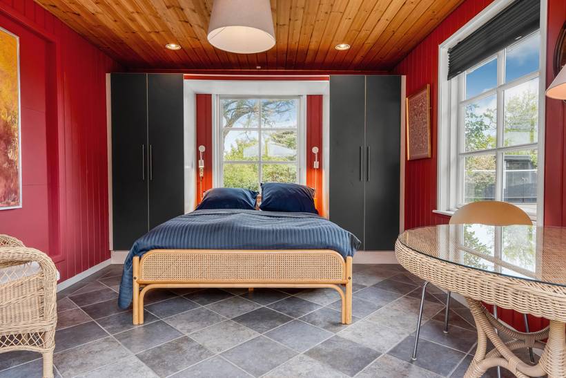 Foto von Ferienhaus JC60 in Lyngså - Nordjütland Ost