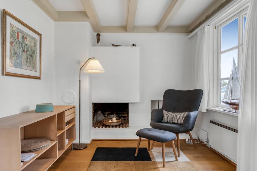 Foto von Ferienhaus JC60 in Lyngså - Nordjütland Ost