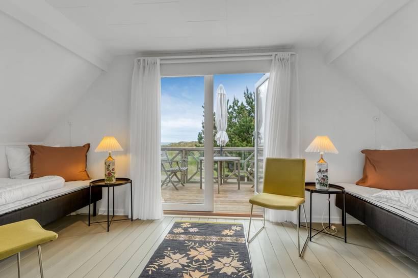 Foto von Ferienhaus JC60 in Lyngså - Nordjütland Ost