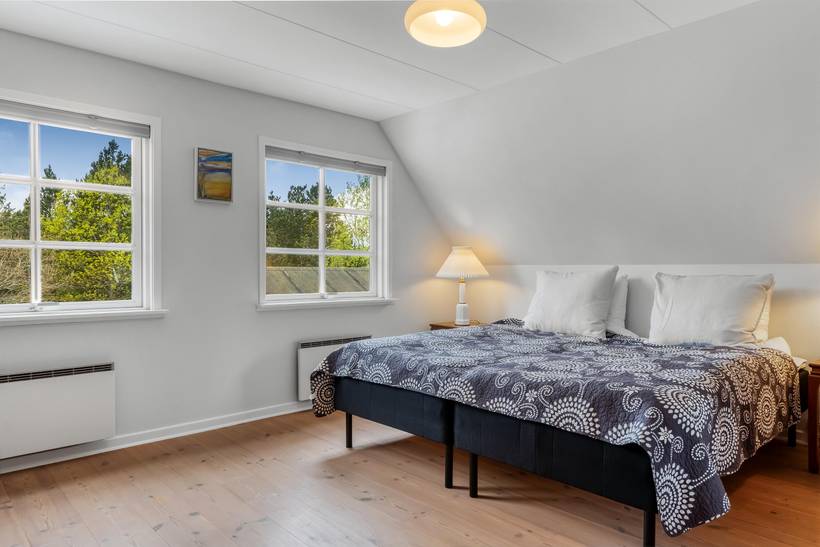 Foto von Ferienhaus JC60 in Lyngså - Nordjütland Ost