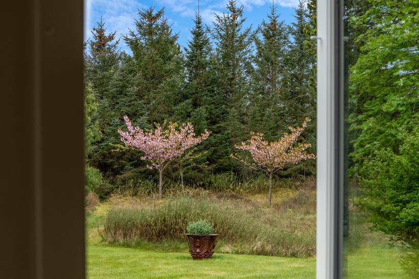Foto von Ferienhaus JC60 in Lyngså - Nordjütland Ost