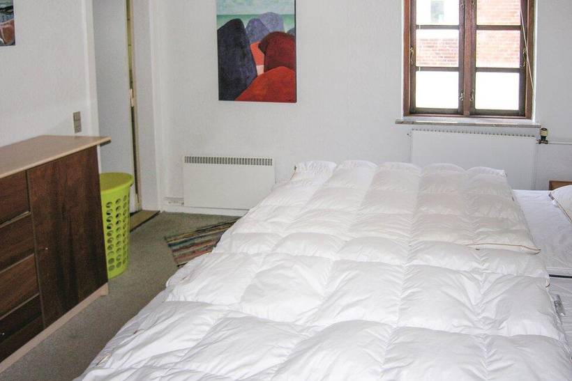 Foto von Ferienhaus JC71 in Spodsbjerg - Langeland