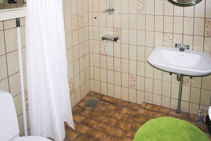 Foto von Ferienhaus JC71 in Spodsbjerg - Langeland