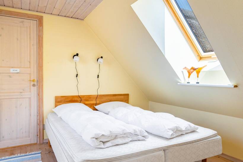 Foto von Ferienhaus JC73 in Henne Strand - Westjütland