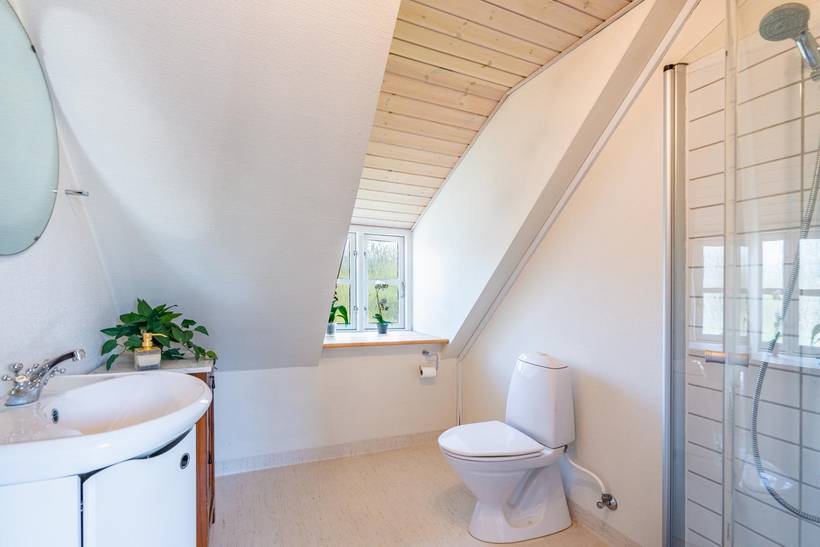 Foto von Ferienhaus JC73 in Henne Strand - Westjütland