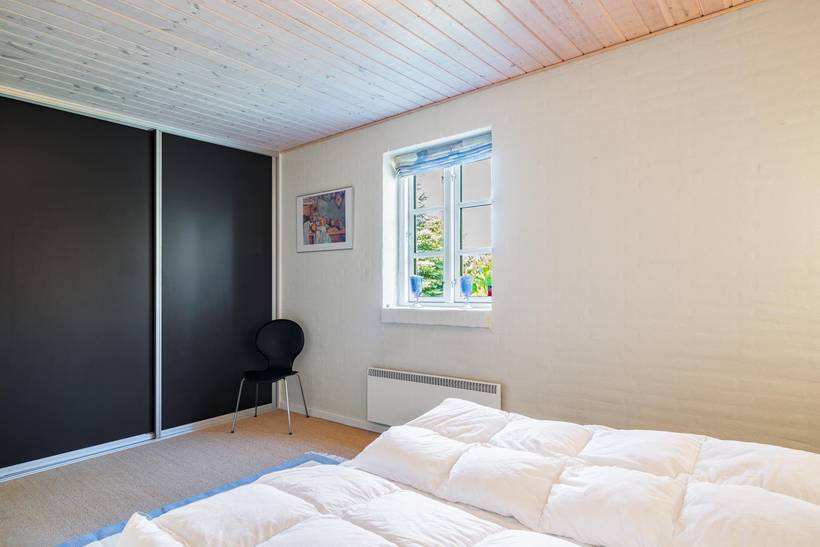 Foto von Ferienhaus JC73 in Henne Strand - Westjütland