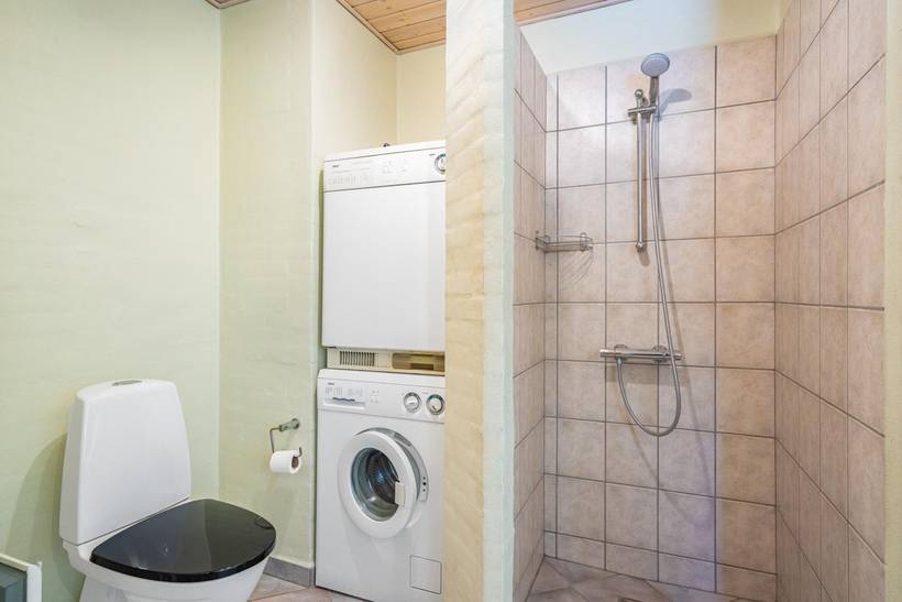 Foto von Ferienhaus JC73 in Henne Strand - Westjütland