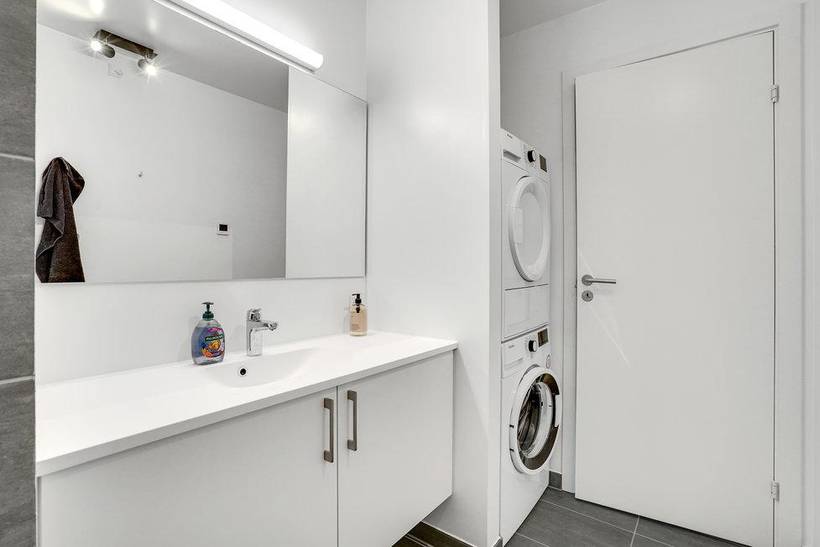 Foto von Ferienhaus JC79 auf Mullerup - Westseeland