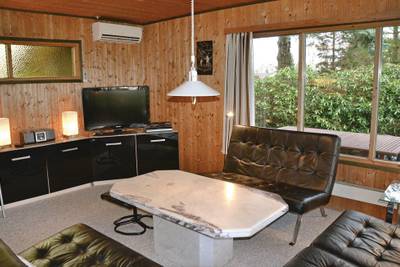Vorschaubild von Ferienhaus JC89 auf Gershøj - Nordseeland