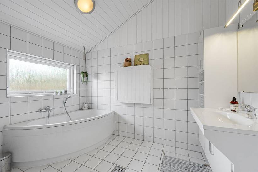 Foto von Ferienhaus JC90 in Skaven - Westjütland