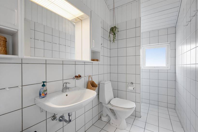 Foto von Ferienhaus JC90 in Skaven - Westjütland