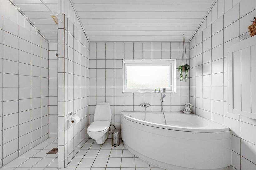 Foto von Ferienhaus JC90 in Skaven - Westjütland