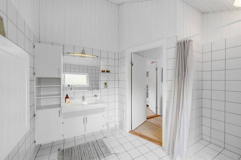 Foto von Ferienhaus JC90 in Skaven - Westjütland