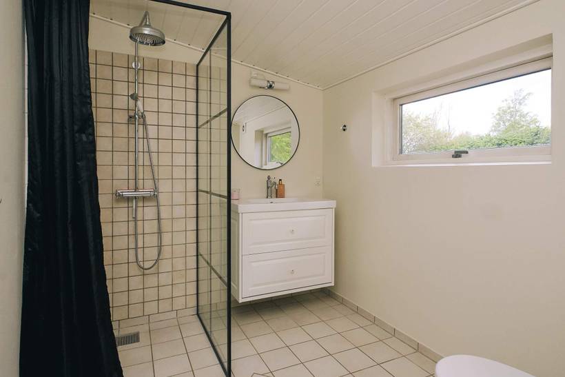 Foto von Ferienhaus JC97 in Gilleleje - Nordseeland