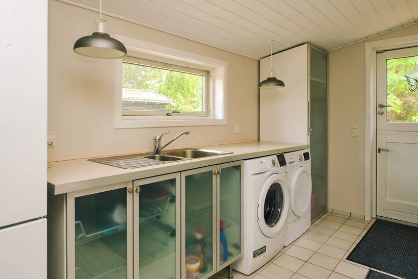 Foto von Ferienhaus JC97 in Gilleleje - Nordseeland