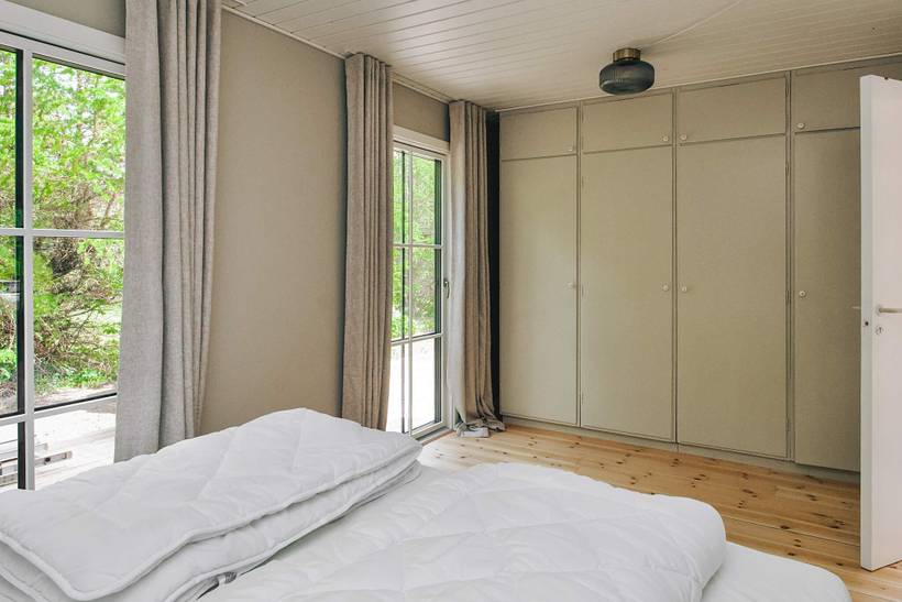 Foto von Ferienhaus JC97 in Gilleleje - Nordseeland