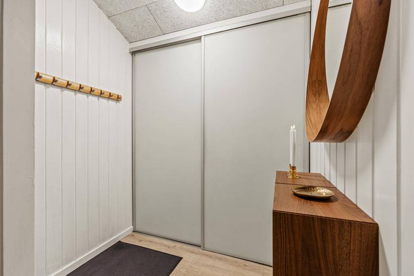 Foto von Ferienhaus JD02 in Henne Strand - Westjütland