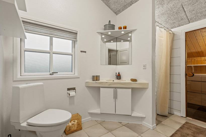 Foto von Ferienhaus JD02 in Henne Strand - Westjütland