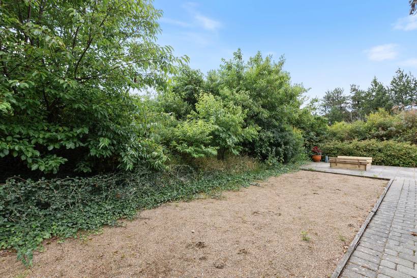 Foto von Ferienhaus JD02 in Henne Strand - Westjütland