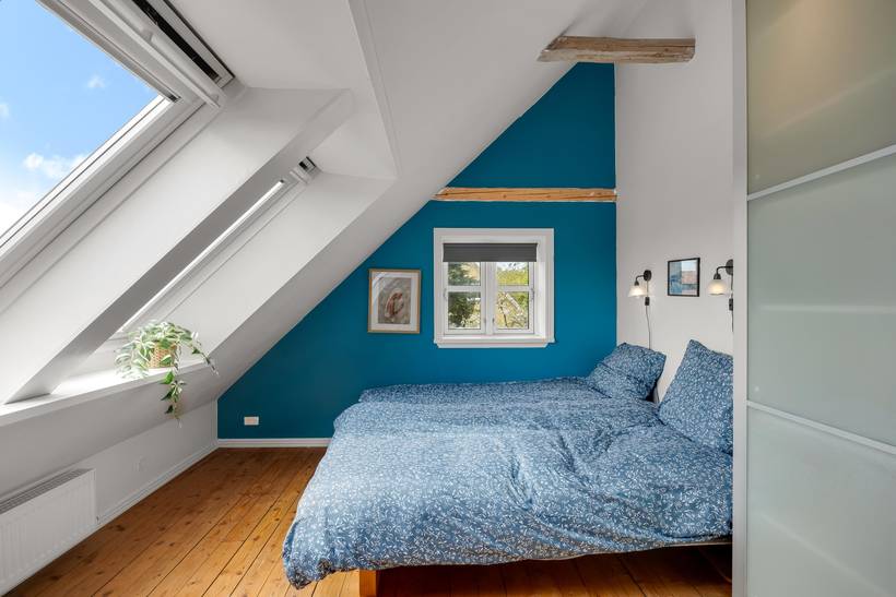 Foto von Ferienhaus JD06 in Voerså - Lyngså - Nordjütland Ost
