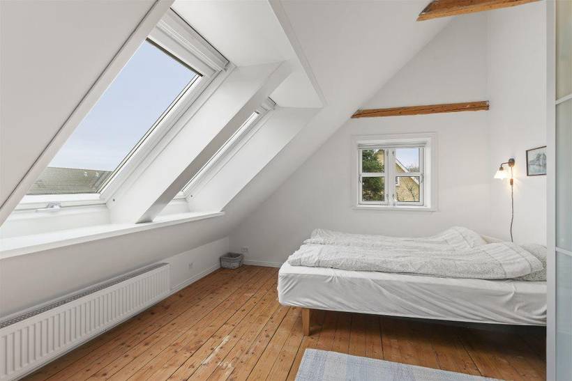 Foto von Ferienhaus JD06 in Voerså - Lyngså - Nordjütland Ost