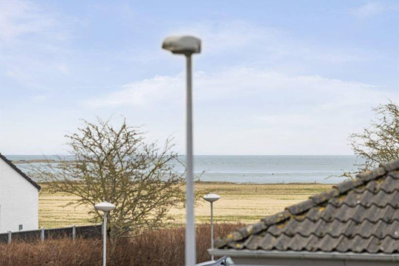Foto von Ferienhaus JD06 in Voerså - Lyngså - Nordjütland Ost