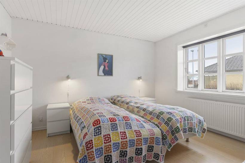 Foto von Ferienhaus JD06 in Voerså - Lyngså - Nordjütland Ost
