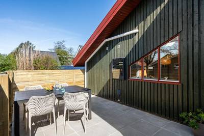 Vorschaubild von Ferienhaus JD10 in Bork Havn - Westjütland