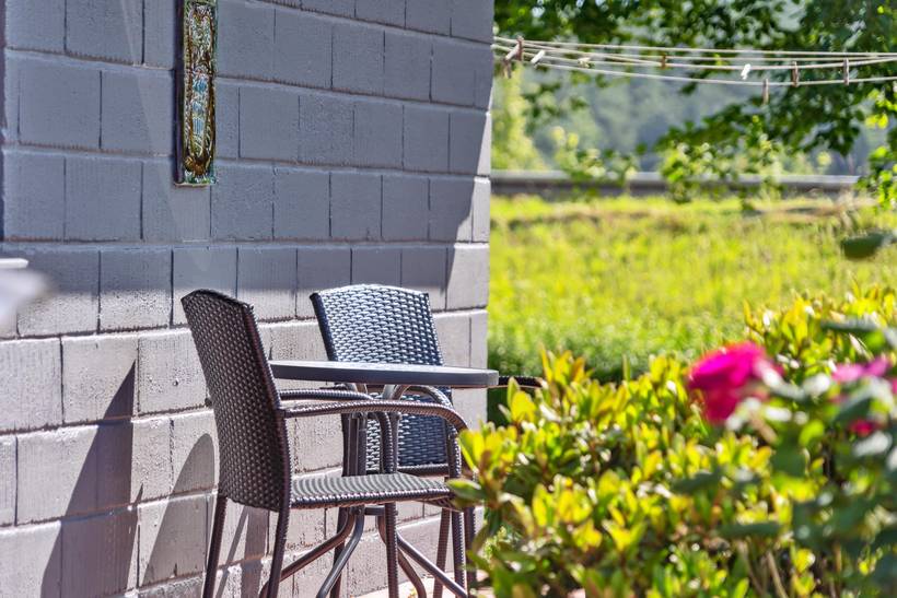 Foto von Ferienhaus JD15 in Egsmark - Ebeltoft - Ostjütland