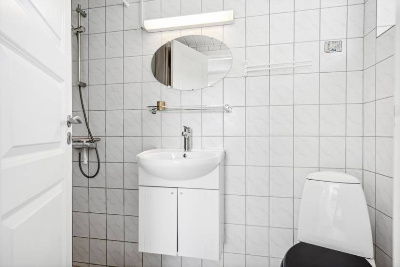 Foto von Ferienhaus JD15 in Egsmark - Ebeltoft - Ostjütland