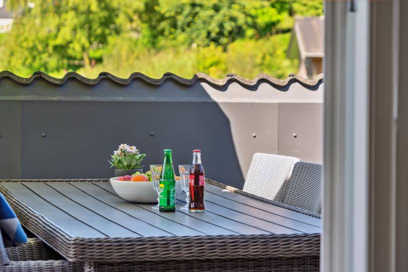 Foto von Ferienhaus JD15 in Egsmark - Ebeltoft - Ostjütland