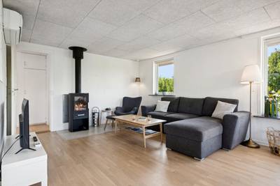 Vorschaubild von Ferienhaus JD15 in Egsmark - Ebeltoft - Ostjütland