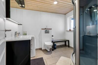 Vorschaubild von Ferienhaus JD17 in Grenå - Ostjütland