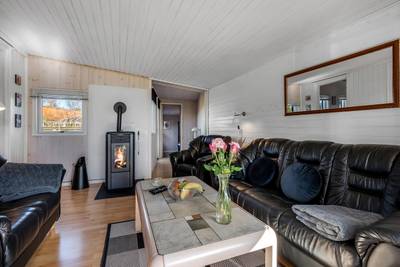 Vorschaubild von Ferienhaus JD17 in Grenå - Ostjütland