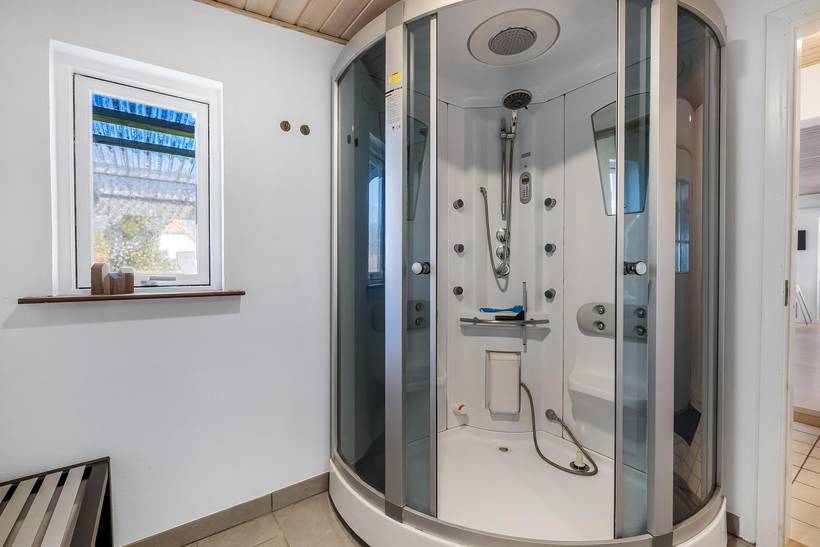 Foto von Ferienhaus JD17 in Grenå - Ostjütland