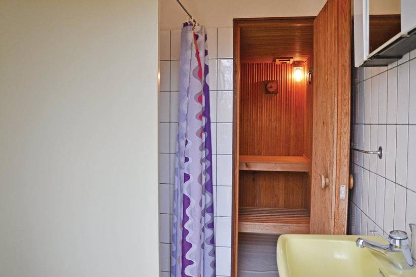 Foto von Ferienhaus JD19 auf Solrød - Südseeland